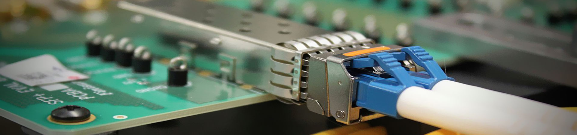 首页-太平洋在线网站