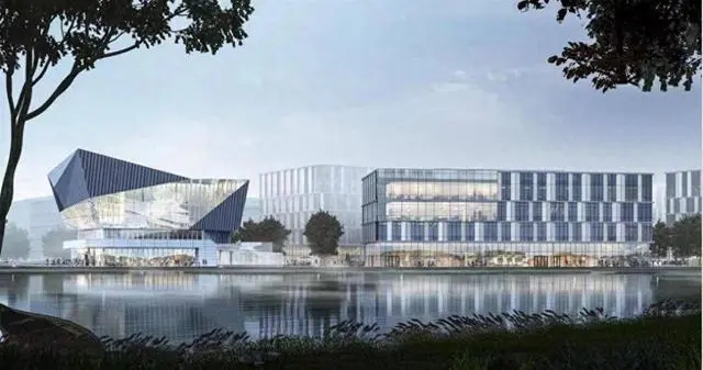 湖北光纤光缆工业规模居天下第一 约占天下市场50%、全球市场的25%